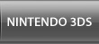 NINTENDO 3DS