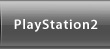 PlayStation2
