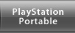 PlayStationPortable