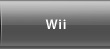 Wii