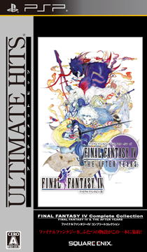 Duel Masters Official CS] 2025.5/4 Comp Off CS Original